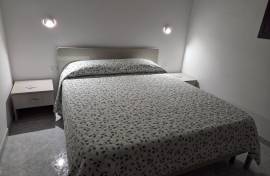 Excellent 4 Bed House for Sale In Perfugas Sassari