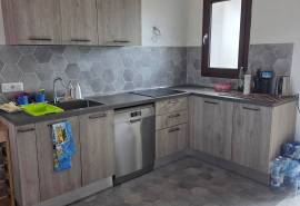 Excellent 4 Bed House for Sale In Perfugas Sassari
