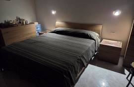 Excellent 4 Bed House for Sale In Perfugas Sassari
