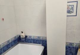 Excellent 4 Bed House for Sale In Perfugas Sassari