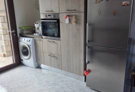 Excellent 4 Bed House for Sale In Perfugas Sassari