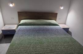 Excellent 4 Bed House for Sale In Perfugas Sassari