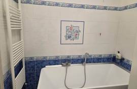 Excellent 4 Bed House for Sale In Perfugas Sassari
