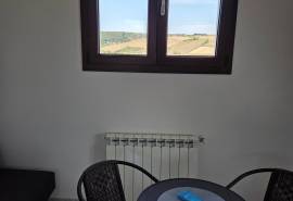 Excellent 4 Bed House for Sale In Perfugas Sassari