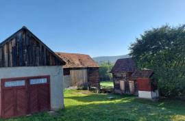 Estate of Properties & Land For Sale In Sārmas