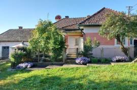 Estate of Properties & Land For Sale In Sārmas