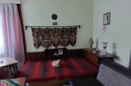 Estate of Properties & Land For Sale In Sārmas