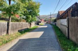 Estate of Properties & Land For Sale In Sārmas