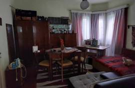 Estate of Properties & Land For Sale In Sārmas