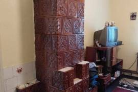 Estate of Properties & Land For Sale In Sārmas