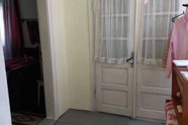 Estate of Properties & Land For Sale In Sārmas
