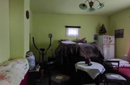 Estate of Properties & Land For Sale In Sārmas