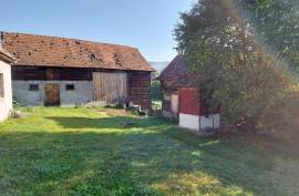 Estate of Properties & Land For Sale In Sārmas