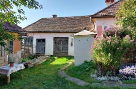 Estate of Properties & Land For Sale In Sārmas