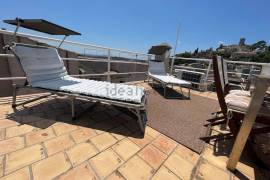 Stunning 2 Bed Townhouse for Sale in Selva