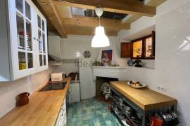 Stunning 2 Bed Townhouse for Sale in Selva