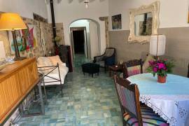 Stunning 2 Bed Townhouse for Sale in Selva
