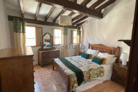 Stunning 2 Bed Townhouse for Sale in Selva