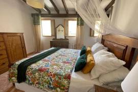 Stunning 2 Bed Townhouse for Sale in Selva