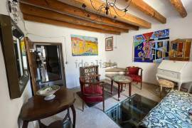Stunning 2 Bed Townhouse for Sale in Selva