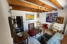 Stunning 2 Bed Townhouse for Sale in Selva