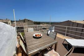 Stunning 2 Bed Townhouse for Sale in Selva