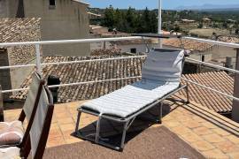 Stunning 2 Bed Townhouse for Sale in Selva