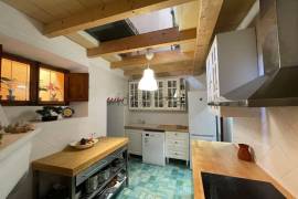 Stunning 2 Bed Townhouse for Sale in Selva