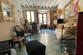 Stunning 2 Bed Townhouse for Sale in Selva