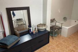 Stunning 2 Bed Townhouse for Sale in Selva