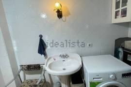 Stunning 2 Bed Townhouse for Sale in Selva