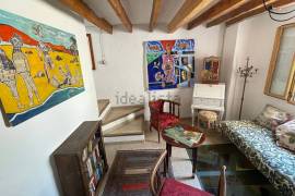 Stunning 2 Bed Townhouse for Sale in Selva