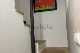 Stunning 2 Bed Townhouse for Sale in Selva