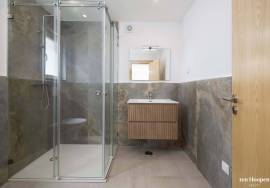 2+1 Bedroom Townhouse in Odiáxere, Lagos