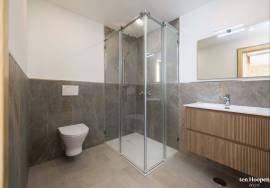 2+1 Bedroom Townhouse in Odiáxere, Lagos