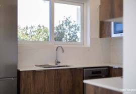 2+1 Bedroom Townhouse in Odiáxere, Lagos