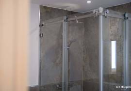 2+1 Bedroom Townhouse in Odiáxere, Lagos