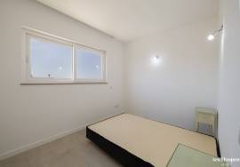 2+1 Bedroom Townhouse in Odiáxere, Lagos