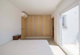 2+1 Bedroom Townhouse in Odiáxere, Lagos
