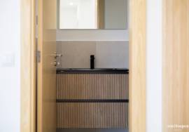 2+1 Bedroom Townhouse in Odiáxere, Lagos