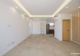 2+1 Bedroom Townhouse in Odiáxere, Lagos
