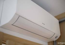 2+1 Bedroom Townhouse in Odiáxere, Lagos