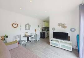 B&B - Villa with 3 independent apartments, swimming pool and active AL license – between Boliqueime and Paderne