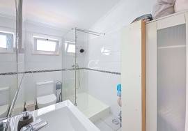 B&B - Villa with 3 independent apartments, swimming pool and active AL license – between Boliqueime and Paderne