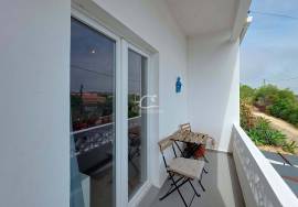 B&B - Villa with 3 independent apartments, swimming pool and active AL license – between Boliqueime and Paderne