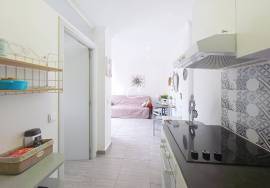 B&B - Villa with 3 independent apartments, swimming pool and active AL license – between Boliqueime and Paderne