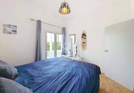 B&B - Villa with 3 independent apartments, swimming pool and active AL license – between Boliqueime and Paderne