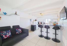 B&B - Villa with 3 independent apartments, swimming pool and active AL license – between Boliqueime and Paderne