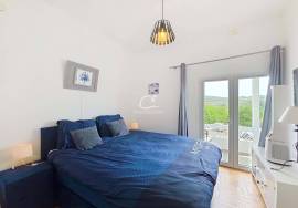 B&B - Villa with 3 independent apartments, swimming pool and active AL license – between Boliqueime and Paderne
