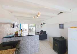 B&B - Villa with 3 independent apartments, swimming pool and active AL license – between Boliqueime and Paderne